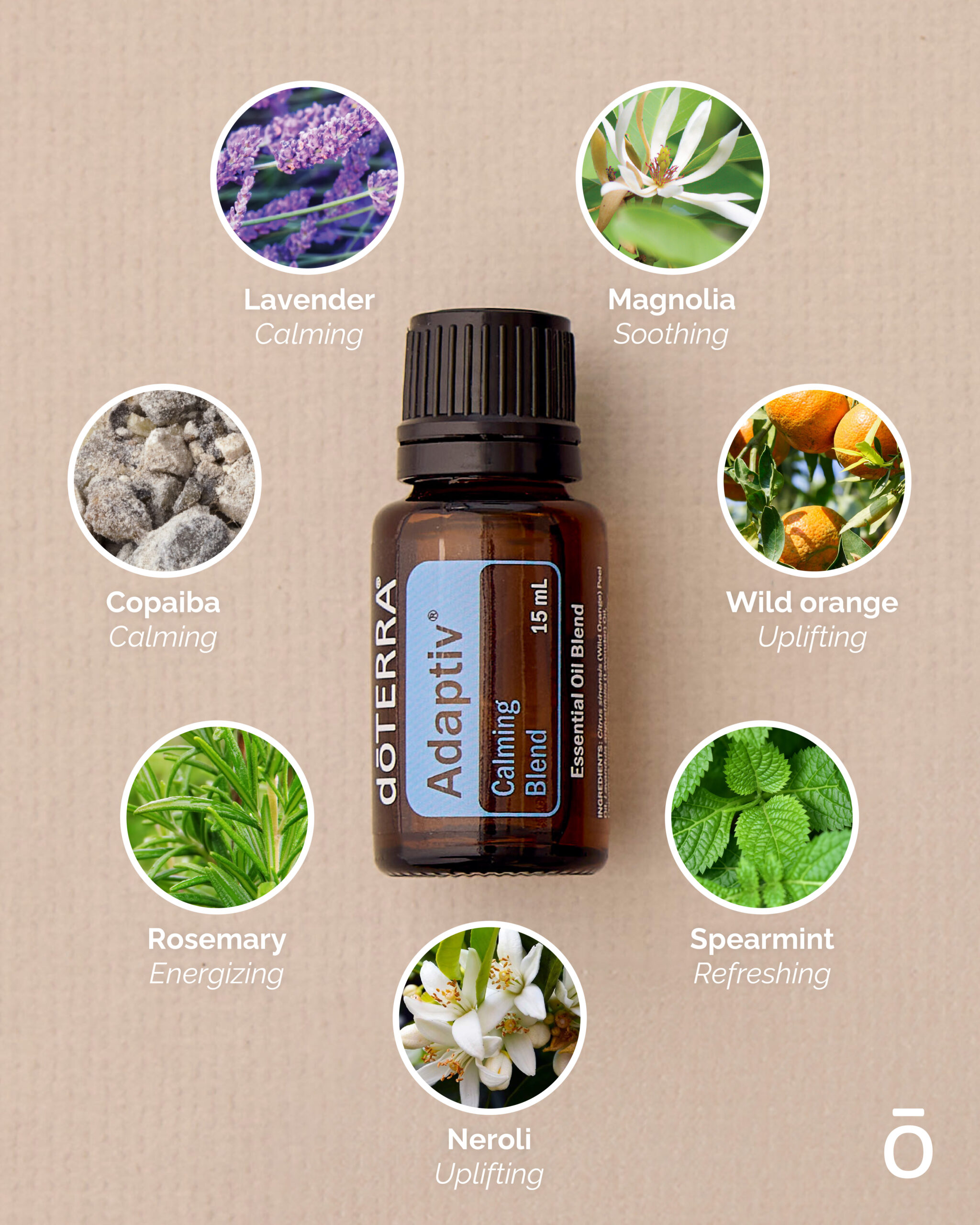 Adaptiv 15 mL-Essential Oils-Educational-Social Media-US-English-Ingredients-Post-Vertical-1