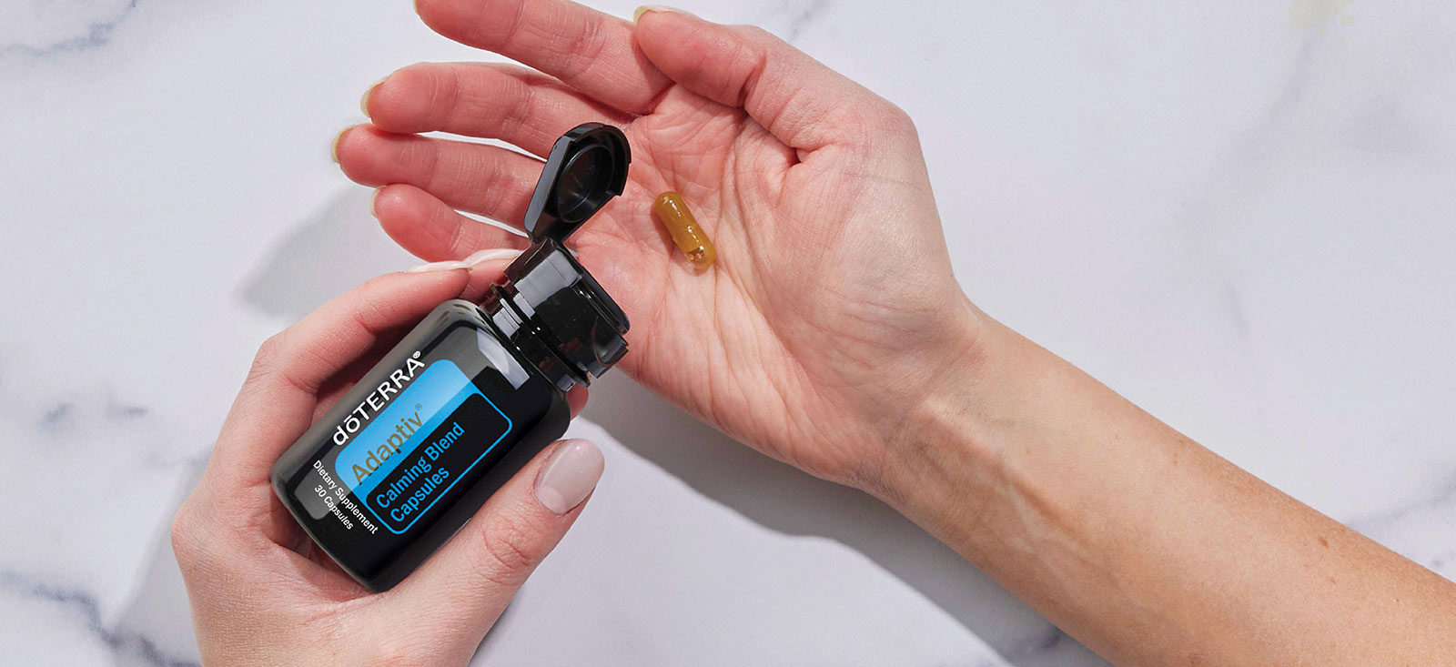 Adaptiv Capsules-Supplements-Product Image-Lifestyle-US Market-Horizontal-1
