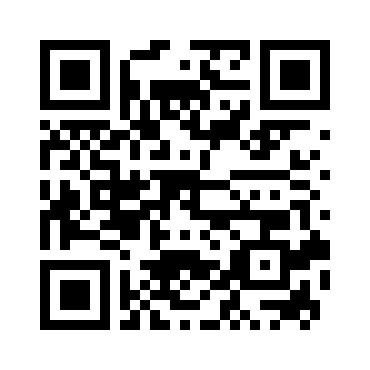 Adaptivkitkatischehaberfield