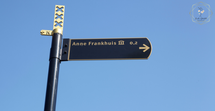 Anne Frank