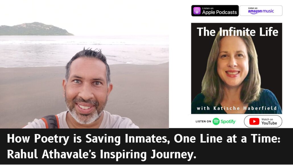 How-Poetry-is-Saving-Inmates-One-Line-at-a-Time-Rahul-Athavales-Inspiring-Journey
