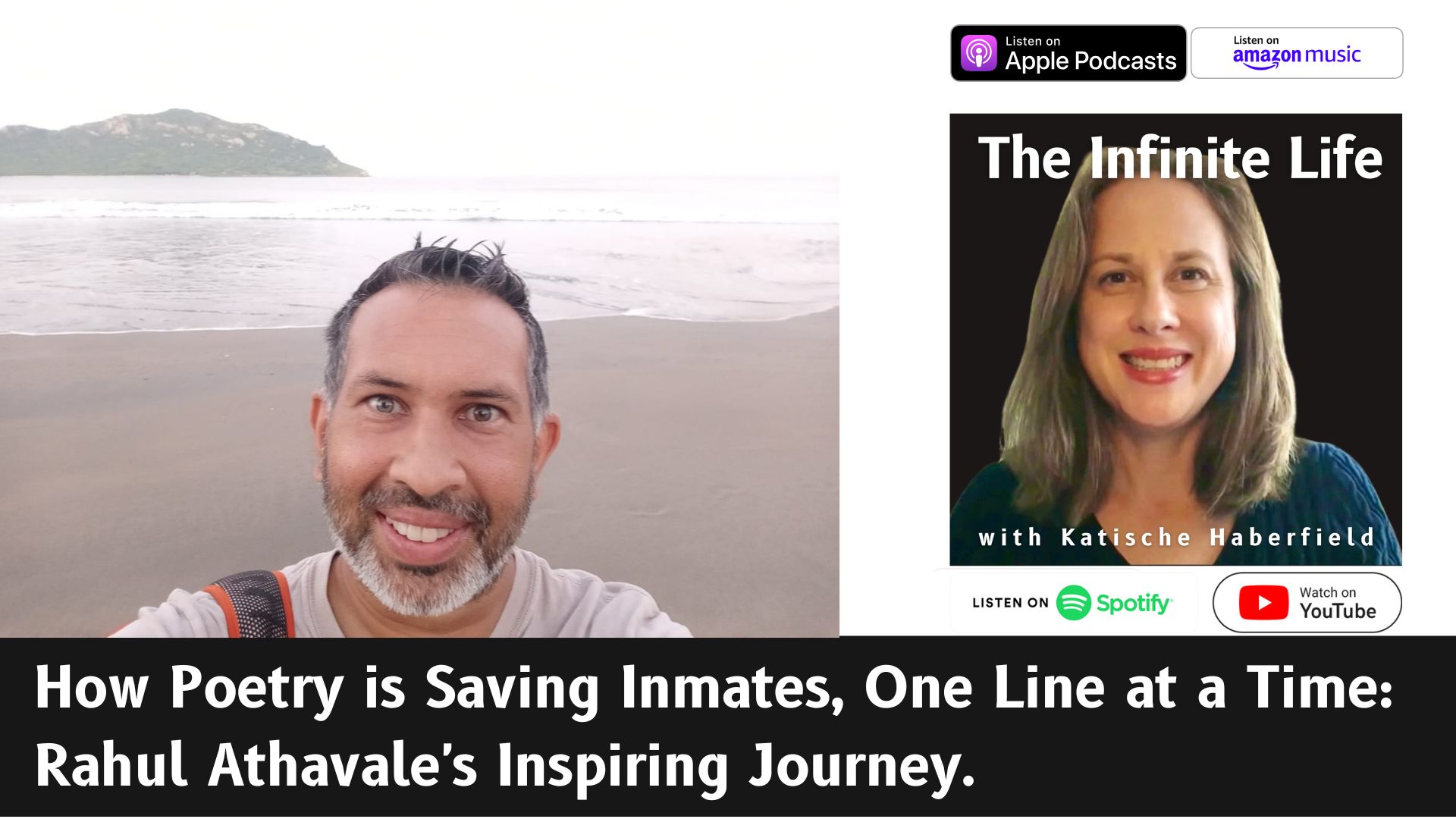 How-Poetry-is-Saving-Inmates-One-Line-at-a-Time-Rahul-Athavales-Inspiring-Journey