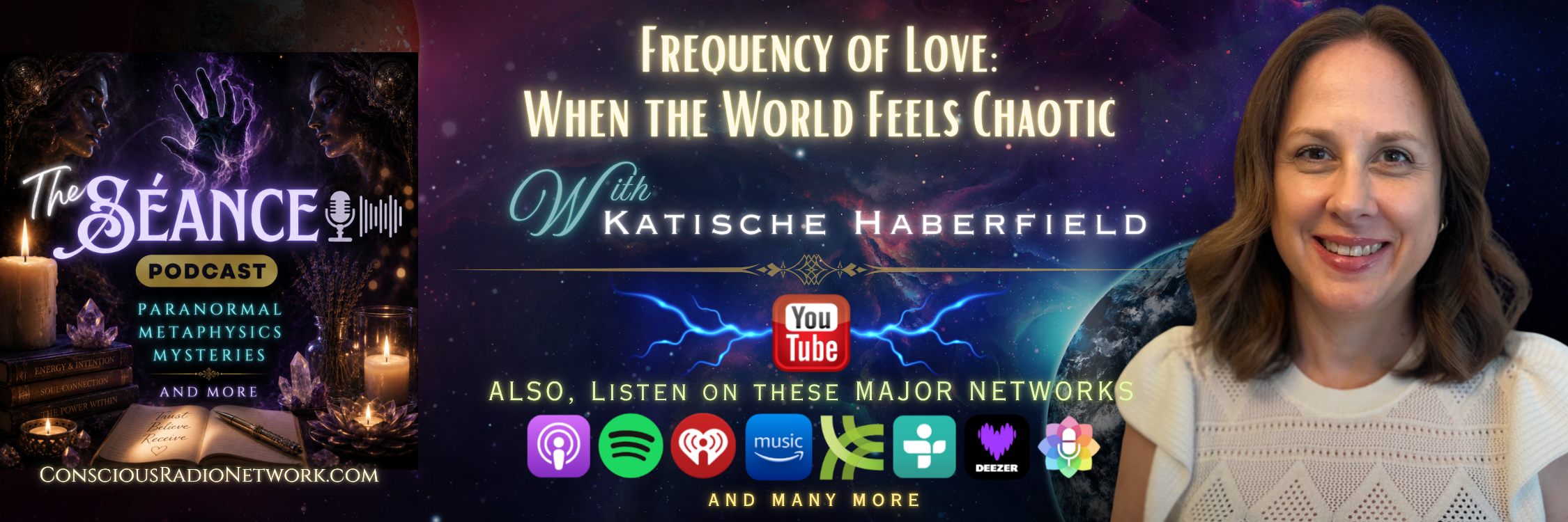 S36E11 Banner