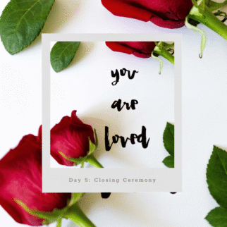 The Essence of Love with Katische Haberfield (4)