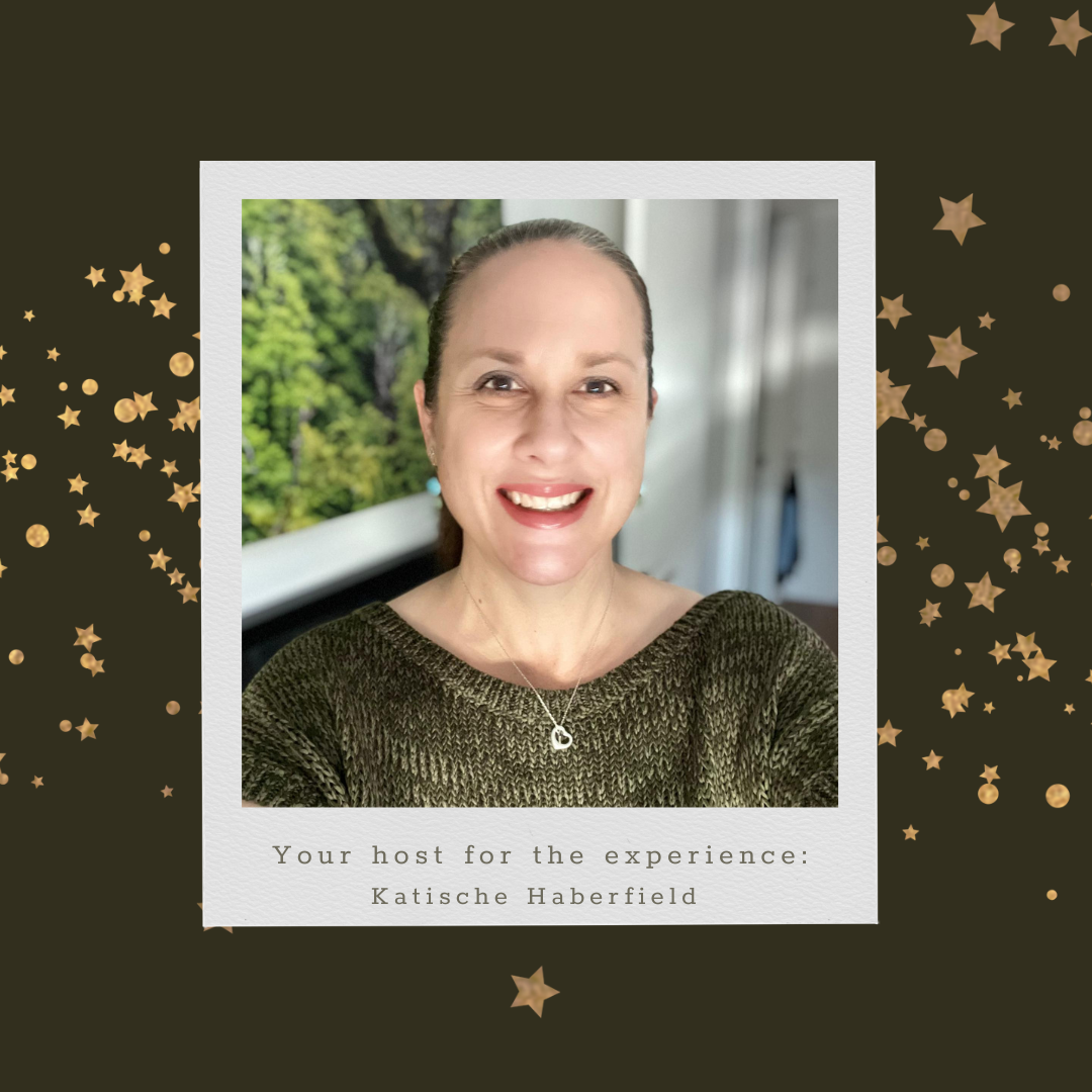 The Essence of Love with Katische Haberfield (5)