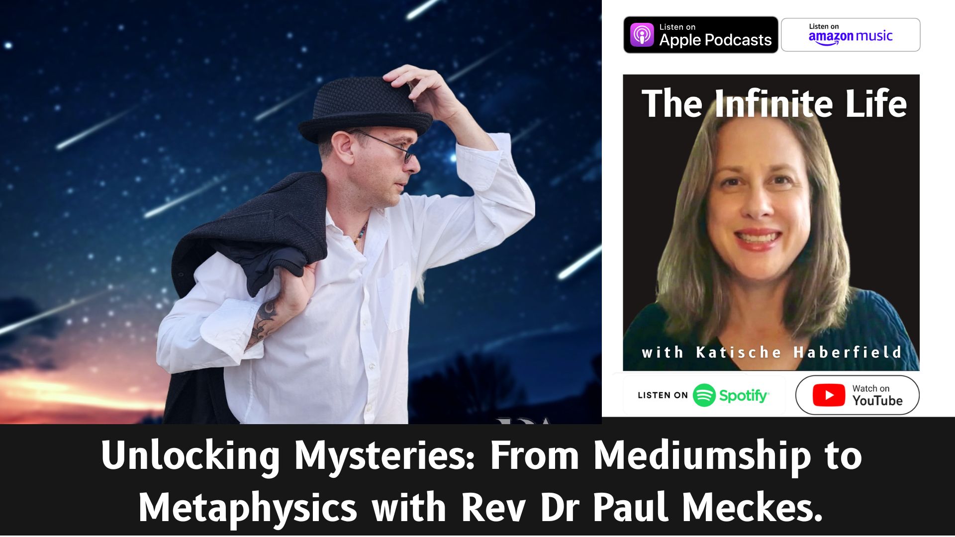 Unlocking-Mysteries-From-Mediumship-to-Metaphysics-with-Rev-Dr-Paul-Meckes