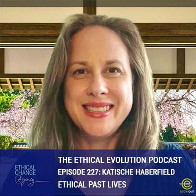 ethicalchangekatische haberfeld