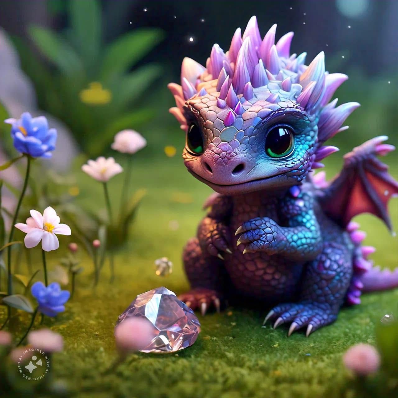 happy dragon. jpg