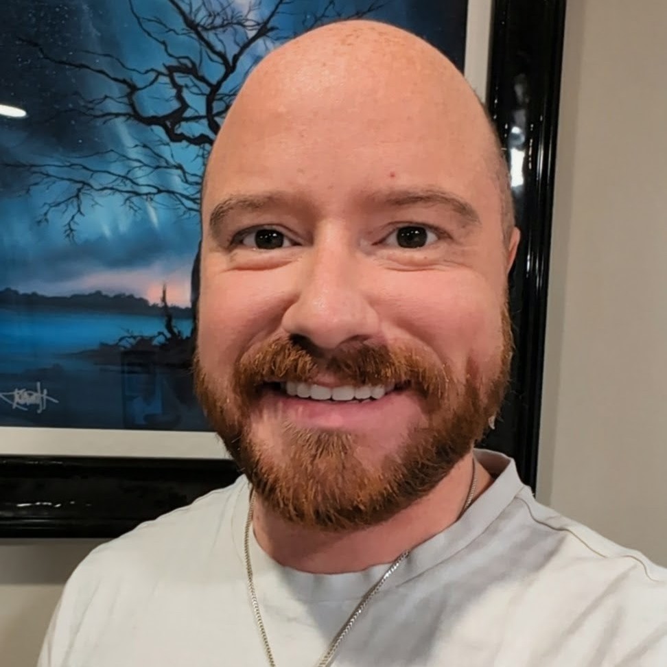 One question channeling session with Ayden Callender about healing abilities and spiritual gifts