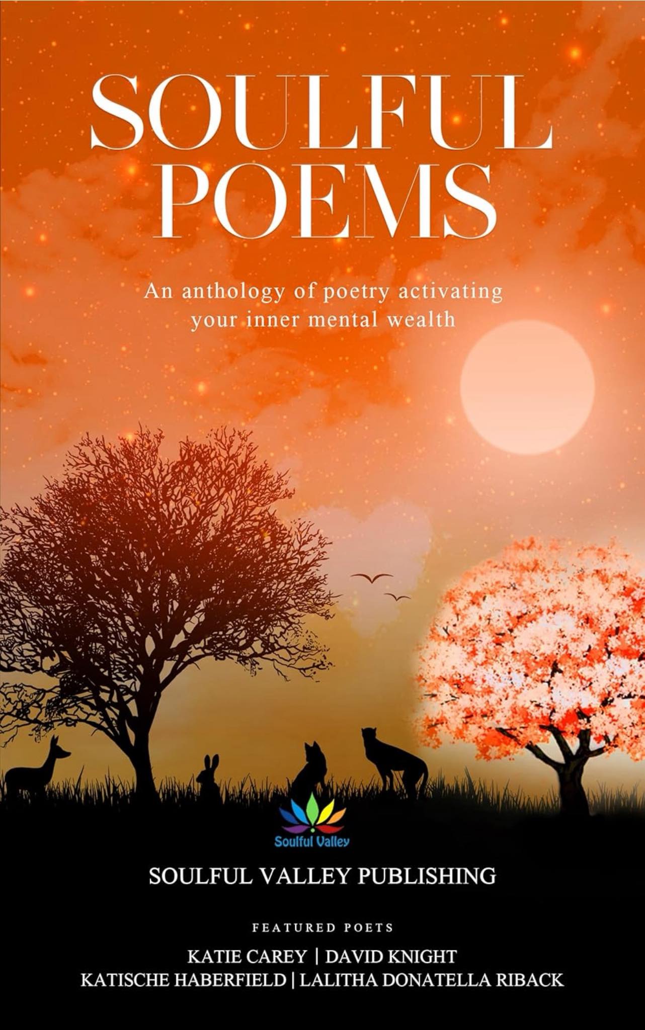soulful poems 4